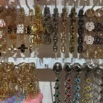 bagchains， buy it at  total amount. If you have any questions, please contact whatsapp